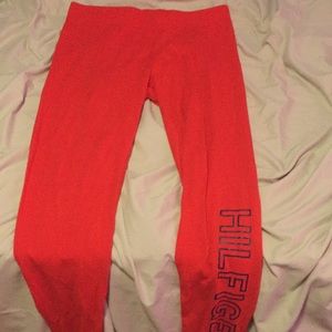 Tommy Hilfiger Leggings